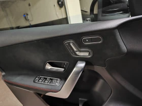 Mercedes-Benz A 200 AMG , снимка 11
