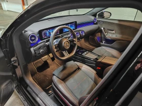 Mercedes-Benz A 200 AMG , снимка 6