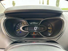 Renault Captur 1.2TCe Luxe, снимка 4