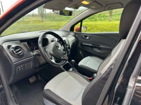 Renault Captur 1.2TCe Luxe, снимка 3