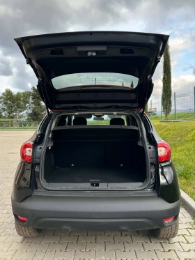 Renault Captur 1.2TCe Luxe, снимка 8