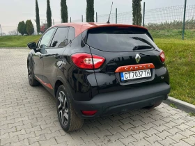 Renault Captur 1.2TCe Luxe, снимка 2