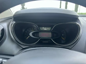 Renault Captur 1.2TCe Luxe, снимка 9