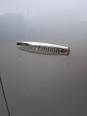 Mercedes-Benz CLS 350 GRAND EDITION 272HP, снимка 10