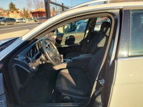 Mercedes-Benz C 200 CDI, снимка 7
