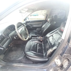 Audi A4, снимка 3 — Bazar.bg Audi A4, снимка 3