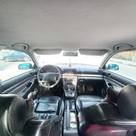 Audi A4, снимка 15 — Bazar.bg Audi A4, снимка 15