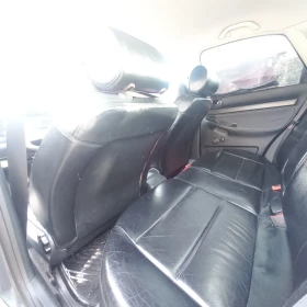 Audi A4, снимка 9 — Bazar.bg Audi A4, снимка 9