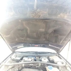 Audi A4, снимка 17 — Bazar.bg Audi A4, снимка 17