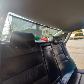 Audi A4, снимка 12 — Bazar.bg Audi A4, снимка 12