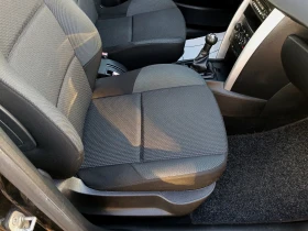 Peugeot 207 1.4i, снимка 10