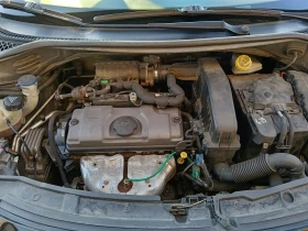 Peugeot 207 1.4i, снимка 14