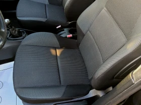 Peugeot 207 1.4i, снимка 9