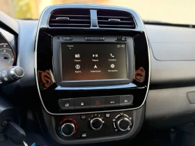 Dacia Spring Comfort Plus CCS - 21000 лв. / 10737.13 € - 95054574 12