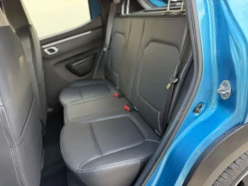 Dacia Spring Comfort Plus CCS - 21000 лв. / 10737.13 € - 95054574 10