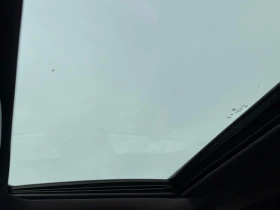 BMW 430 * xDrive * CARFAX * БЕЗ ПЪРВОНАЧАЛНА ВНОСКА, снимка 11