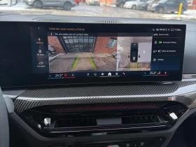 BMW 430 * xDrive * CARFAX * БЕЗ ПЪРВОНАЧАЛНА ВНОСКА, снимка 10