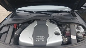 Audi A8 D4 - 13900 € / 27186.04 лв. - 33335861 10