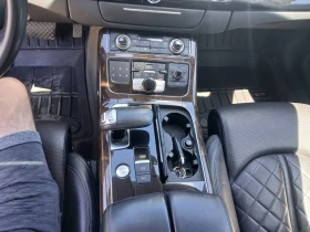 Audi A8 D4 - 13400 € / 26208.12 лв. - 94990575 11