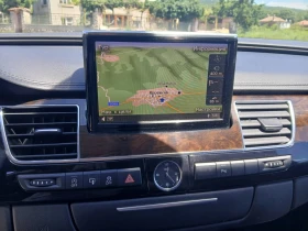 Audi A8 D4 - 13400 € / 26208.12 лв. - 94990575 10