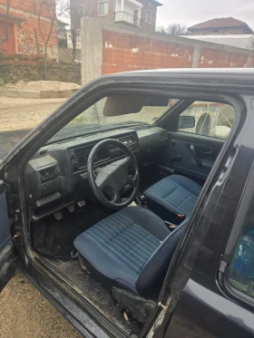 VW Golf - 500 € / 977.91 лв. - 55620525 2