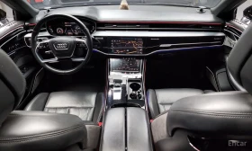 Audi A8, снимка 7