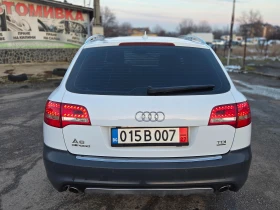 Audi A6 Allroad 3.0TDI* FACE* Limited Edition*  - 6900 € / 13495.23 лв. - 31885449 6
