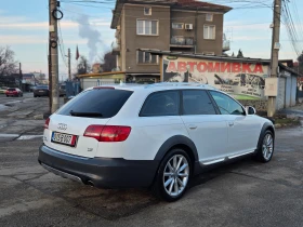 Audi A6 Allroad 3.0TDI* FACE* Limited Edition*  - 6900 € / 13495.23 лв. - 31885449 5