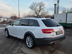 Audi A6 Allroad 3.0TDI* FACE* Limited Edition*  - 6900 € / 13495.23 лв. - 31885449 4