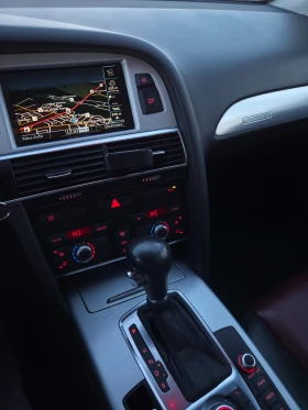 Audi A6 Allroad 3.0TDI* FACE* Limited Edition*  - 6900 € / 13495.23 лв. - 31885449 15