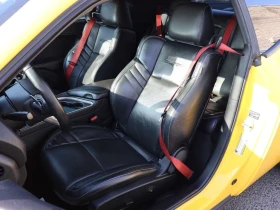 Dodge Challenger SRT 392 * Фиксирана цена до БГ * CARFAX *  - 28900 € / 56523.49 лв. - 43361118 11