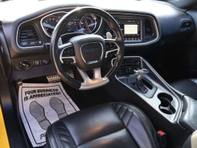Dodge Challenger SRT 392 * Фиксирана цена до БГ * CARFAX *  - 28900 € / 56523.49 лв. - 43361118 7