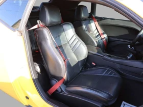 Dodge Challenger SRT 392 * Фиксирана цена до БГ * CARFAX *  - 28900 € / 56523.49 лв. - 43361118 15