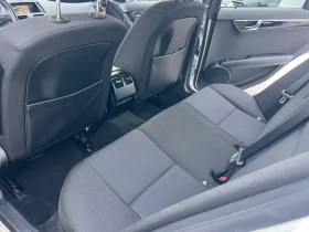 Mercedes-Benz 180 Kompressor  | Mobile.bg � ����� ������ 12