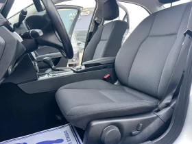 Mercedes-Benz 180 Kompressor  | Mobile.bg � ����� ������ 11