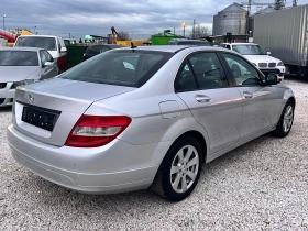Mercedes-Benz 180 Kompressor  | Mobile.bg � ����� ������ 4