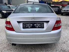 Mercedes-Benz 180 Kompressor  | Mobile.bg � ����� ������ 5