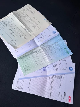 Mercedes-Benz 180 Kompressor  | Mobile.bg � ����� ������ 14