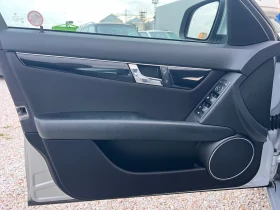 Mercedes-Benz 180 Kompressor  | Mobile.bg � ����� ������ 13