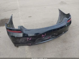 BMW 650 4.4l I Gran Coupe - 12500 € / 24447.88 лв. - 70742806 12