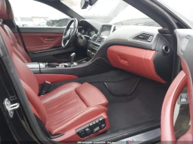 BMW 650 4.4l I Gran Coupe - 12500 € / 24447.88 лв. - 70742806 5