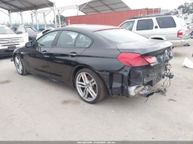 BMW 650 4.4l I Gran Coupe - 12500 € / 24447.88 лв. - 70742806 3