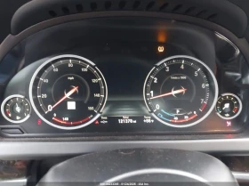 BMW 650 4.4l I Gran Coupe - 12500 € / 24447.88 лв. - 70742806 7