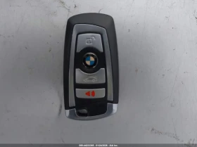 BMW 650 4.4l I Gran Coupe - 12500 € / 24447.88 лв. - 70742806 11