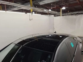 Audi A7 * TECHNIK * CARFAX * ЦЕНА ДО БГ, снимка 14 - Автомобили и джипове - 53647495