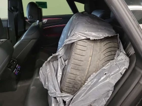 Audi A7 * TECHNIK * CARFAX * ЦЕНА ДО БГ, снимка 11 - Автомобили и джипове - 53647495