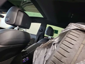 Audi A7 * TECHNIK * CARFAX * ЦЕНА ДО БГ, снимка 12 - Автомобили и джипове - 53647495