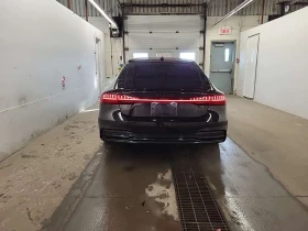 Audi A7 * TECHNIK * CARFAX * ЦЕНА ДО БГ, снимка 6 - Автомобили и джипове - 53647495