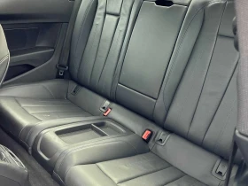 Audi A5 Progressiv  CARFAX - 18440 € / 36065.51 лв. - 12605906 17