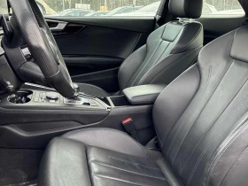 Audi A5 Progressiv  CARFAX - 18440 € / 36065.51 лв. - 12605906 13